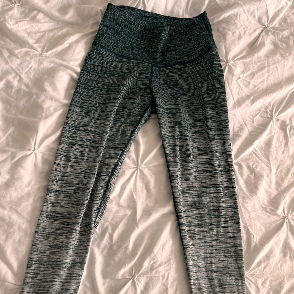 Aerie leggings